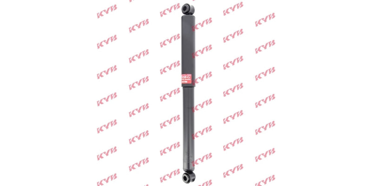 Shock Absorber Rear Gonow X-Space,Gwm Ldv,Multi Wagon (07-10) Toyota Hilux 1600-2800D (1984-1998) (KYB 343199)