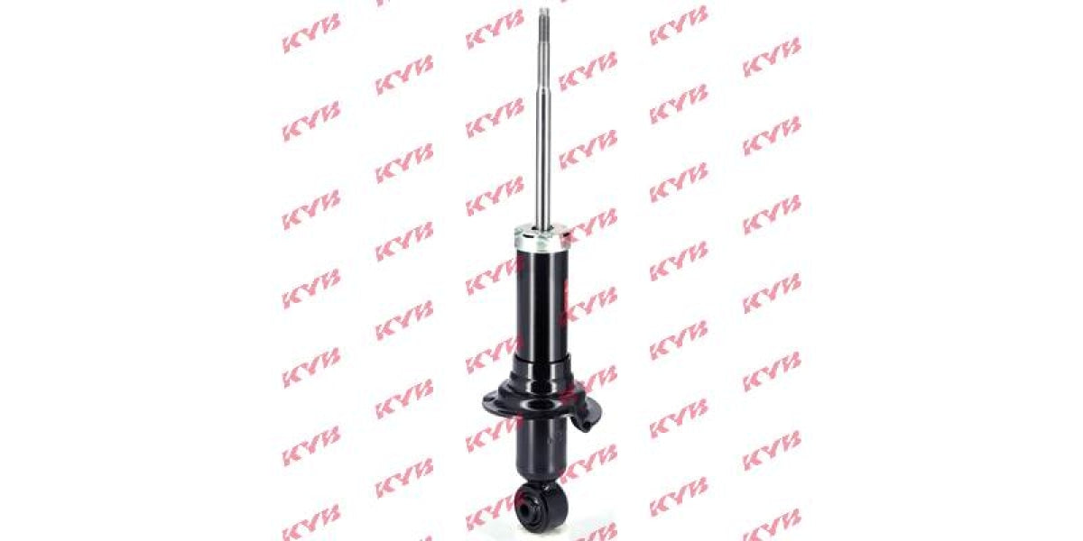 Shock Absorber Rear Hatch & Sedan Honda Civic 150I Vt,1.7I Vt (2001-2006) (KYB 341311)