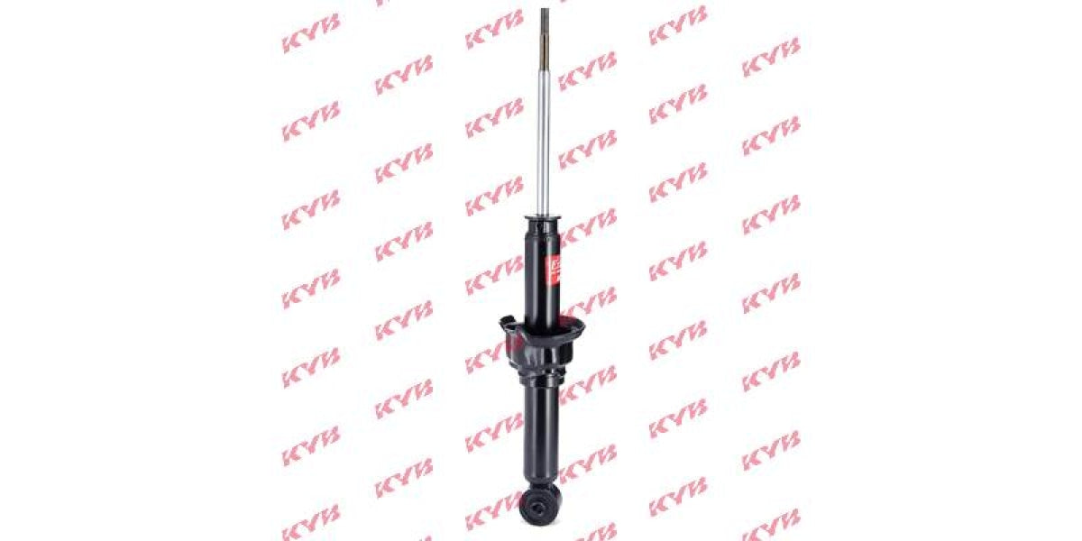 Shock Absorber Rear Honda 150 Sohc,160I,E Sohc/Dohc,180I,E (1989-1996) (KYB 341093)