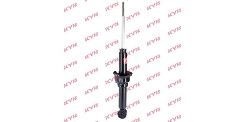 Shock Absorber Rear Honda 150 Sohc,160I,E Sohc/Dohc,180I,E (1989-1996) (KYB 341093)