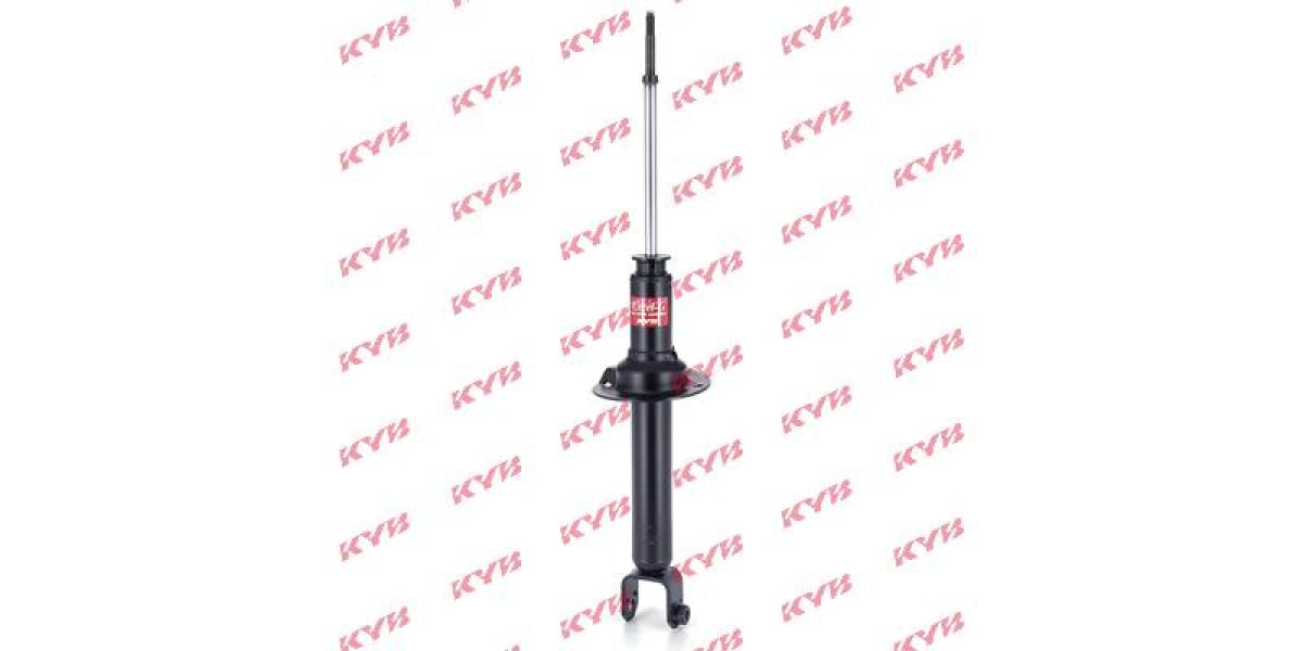 Shock Absorber Rear Honda Accrod Viii 2.0I,2.2 (2008-2014) (KYB 340031)