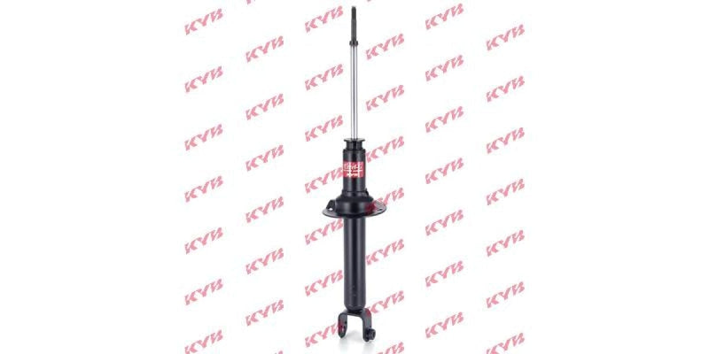 Shock Absorber Rear Honda Accrod Viii 2.0I,2.2 (2008-2014) (KYB 340031)