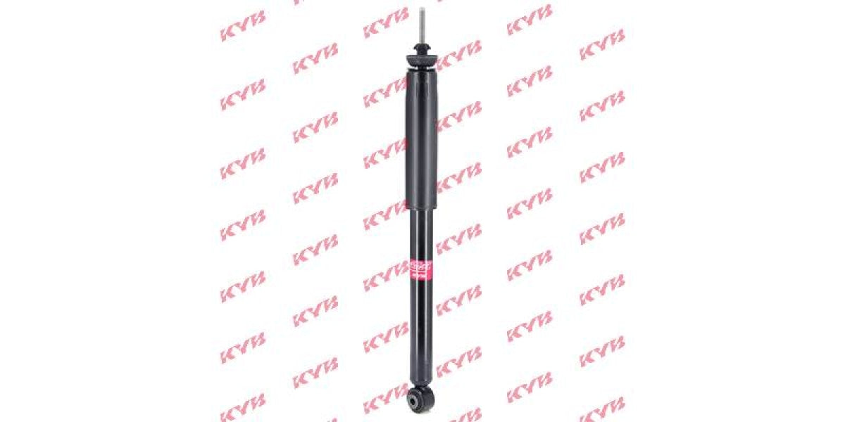 Shock Absorber Rear Honda Civic 2.2I D-Tec (2012-) (KYB 343460)