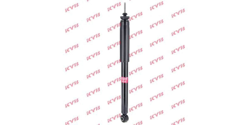 Shock Absorber Rear Honda Civic 2.2I D-Tec (2012-) (KYB 343460)