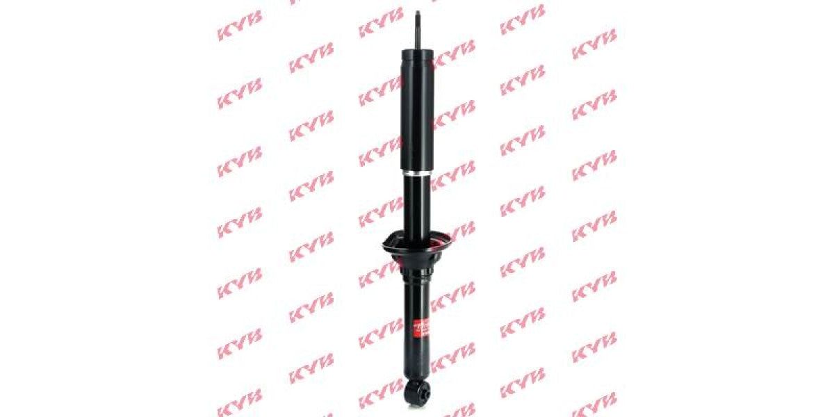 Shock Absorber Rear Honda Cr-V 2.0 1997-2002 (KYB 341261)