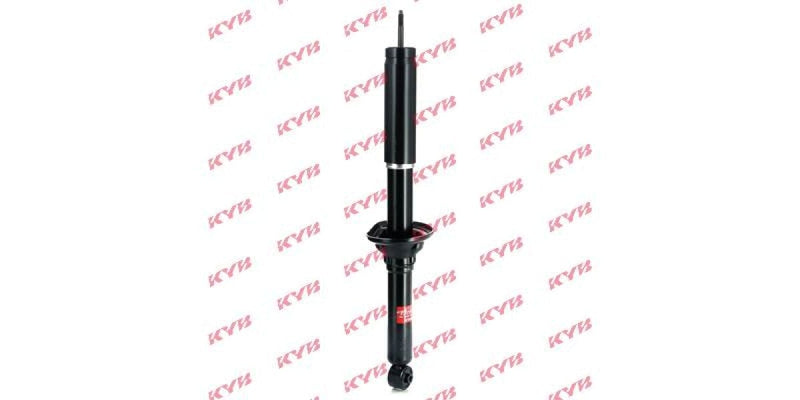 Shock Absorber Rear Honda Cr-V 2.0 1997-2002 (KYB 341261)