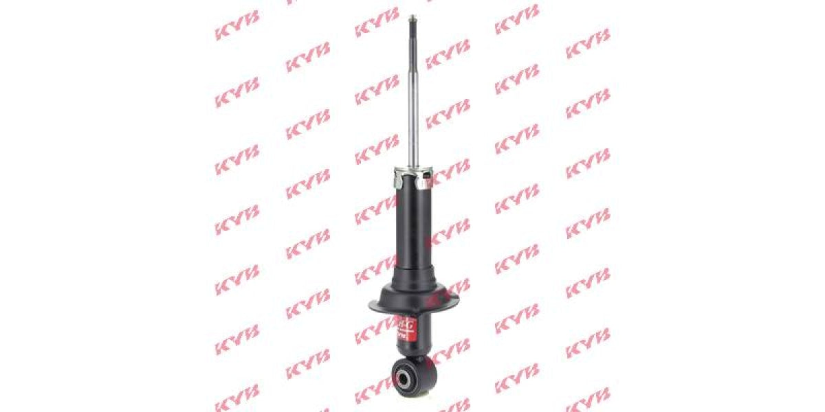 Shock Absorber Rear Honda Cr-V 2.0 Rvsi 2002-2006 (KYB 341463)