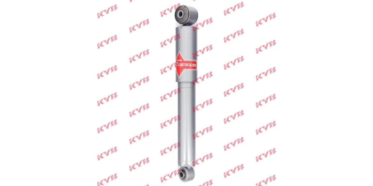 Shock Absorber Rear Hyundai Elantra 1.6,1.8 (2011-2015) (KYB 554384)