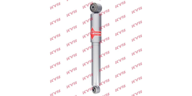 Shock Absorber Rear Hyundai Elantra 1.6,1.8 (2011-2015) (KYB 554384)