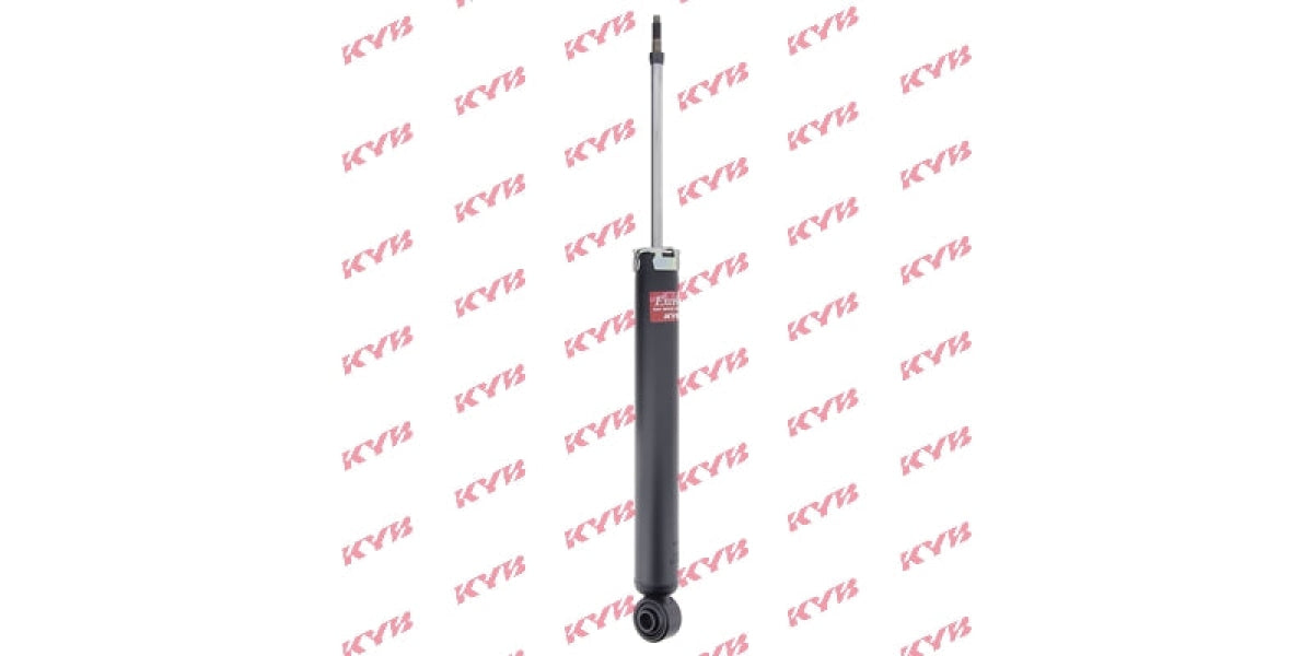 Shock Absorber Rear Hyundai Sonata 2.4 (2005-2010) (KYB 349038)