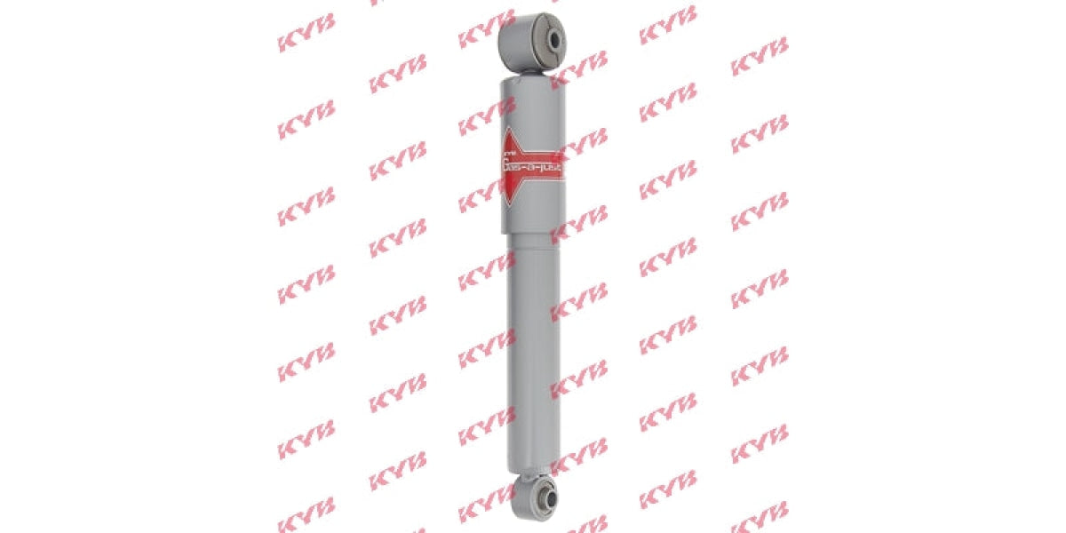 Shock Absorber Rear Hyundai Veloster 1.6 (2013-) Kia Cerato [2][3] (2009-) (KYB 554385)