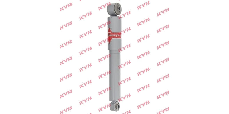 Shock Absorber Rear Hyundai Veloster 1.6 (2013-) Kia Cerato [2][3] (2009-) (KYB 554385)