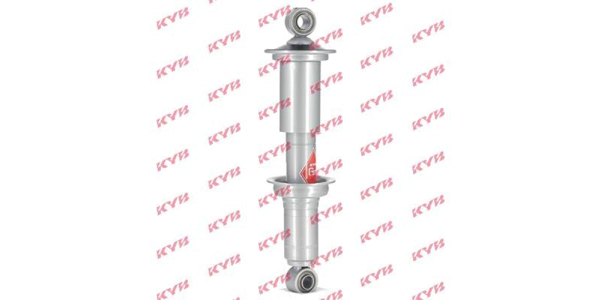 Shock Absorber Rear Jaguar Xj6 4.2,Executive (Xk) (1969-1980) (KYB 551022)