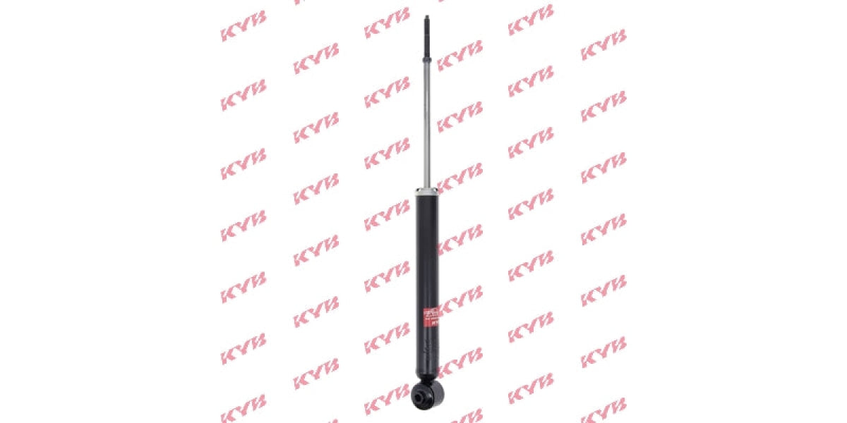 Shock Absorber Rear Kia Picanto [2] 1.0,1.2 (2011-) (KYB 348053)