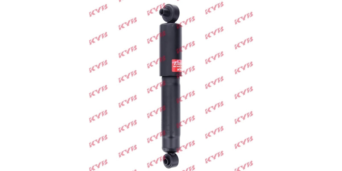 Shock Absorber Rear Kia Soul 1.6Cvvt,Crdi (2009-2015) (KYB 349132)