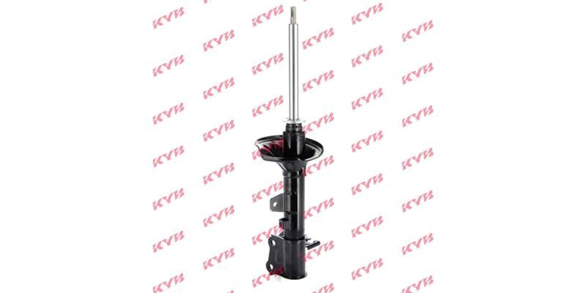 Shock Absorber Rear Left Hyundai Elantra 1.6,1.8,2.0 (1996-2003) (KYB 333208)