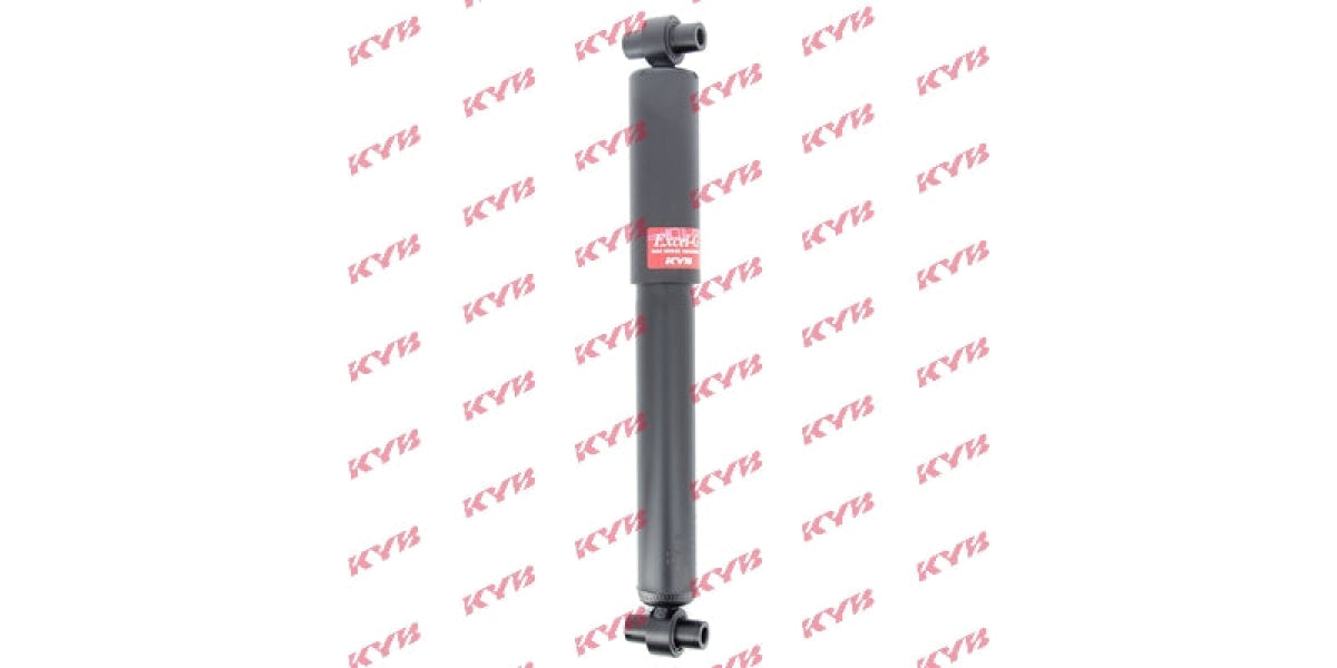 Shock Absorber Rear Left Mazda 6 2.0,2.3 (2003-2008) (KYB 344363)