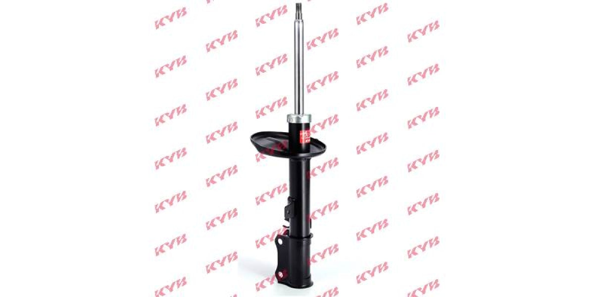 Shock Absorber Rear Left Toyota Camry 200I,Ei,220Si,300Sei,New Spec (1993-2000) (KYB 334479)