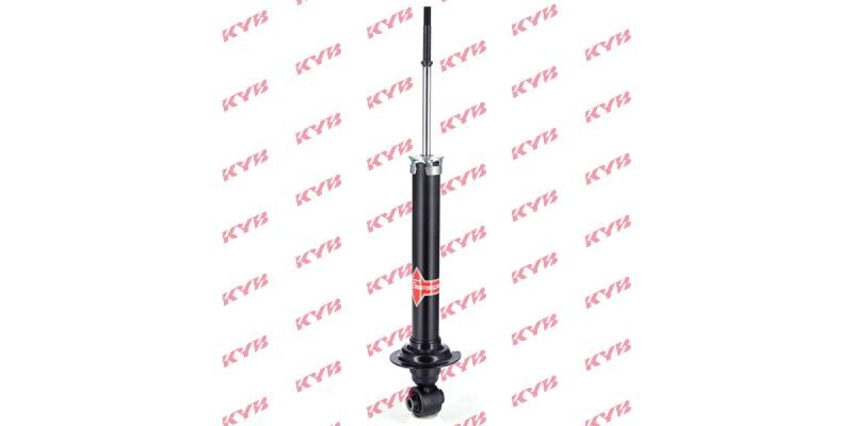 Shock Absorber Rear Lexus Gs300 (2006-2012) (KYB 551108)