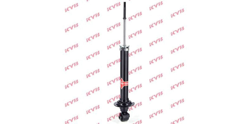 Shock Absorber Rear Lexus Gs300 (2006-2012) (KYB 551108)