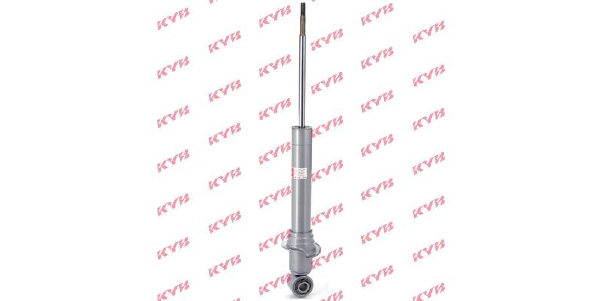 Shock Absorber Rear Mazda Mx5 2.0 (2006-2010) (KYB 551118)