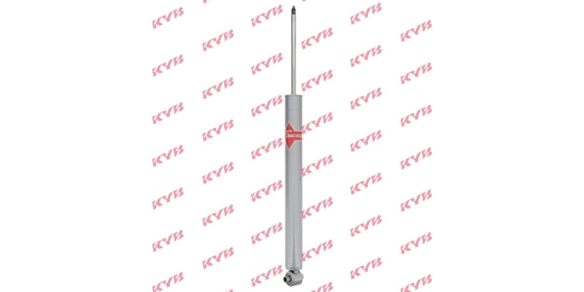 Shock Absorber Rear Mercedes Amg C43,C63S,C63 Amg (Sport Suspension),C305E,E200,E220D,E350D,E400 [W205,W213] (2014-) (KYB 553384)