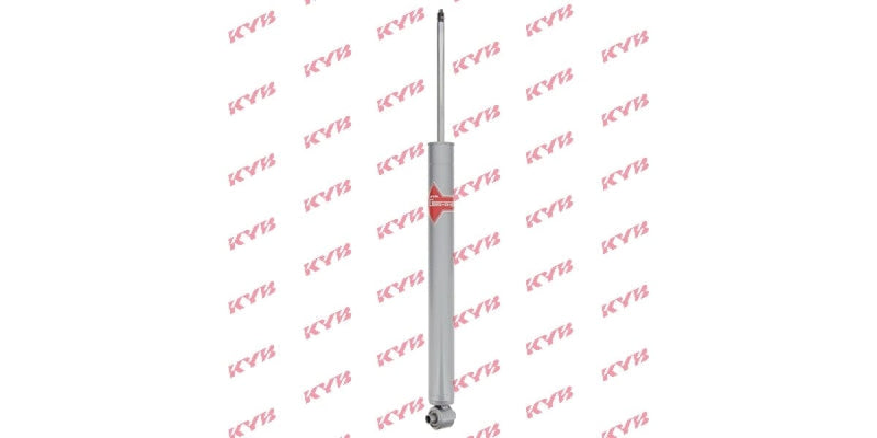 Shock Absorber Rear Mercedes Amg C43,C63S,C63 Amg (Sport Suspension),C305E,E200,E220D,E350D,E400 [W205,W213] (2014-) (KYB 553384)