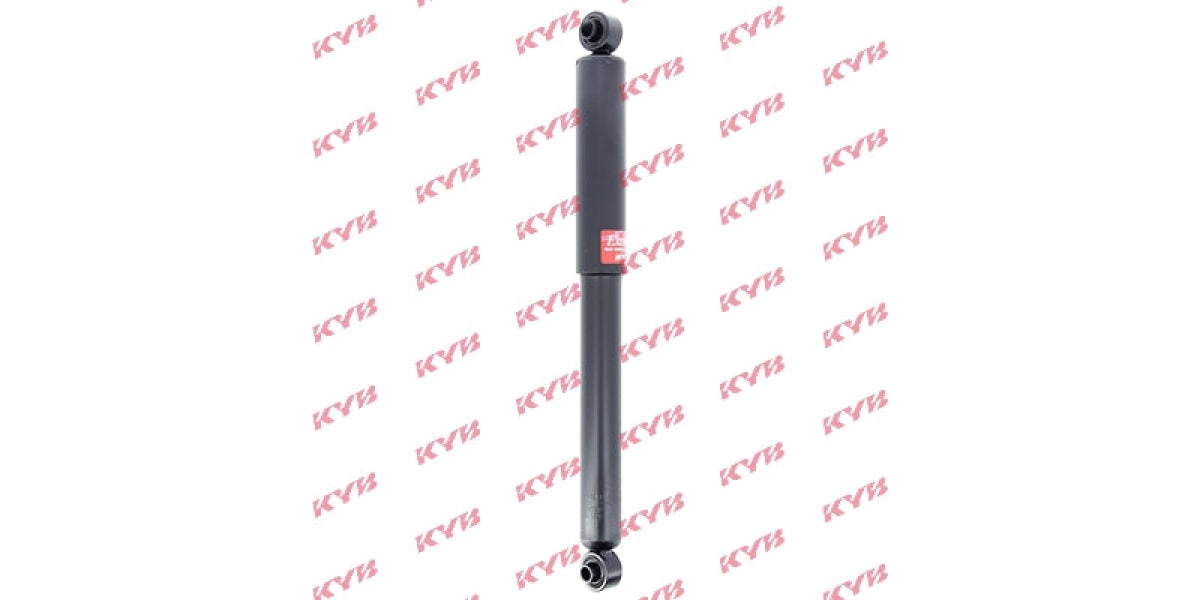 Shock Absorber Rear Mercedes Sprinter 309Cdi,315Cdi,318Cdi (2007-) Vw Crafter 35 2.0Tdi,2.5Tdi (2006-) (KYB 343484)