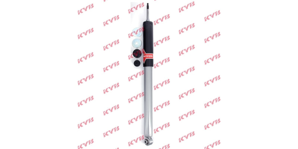 Shock Absorber Rear Mercedes [W210] E240,E280,E320,E430 (1997-2002) (KYB 553198)