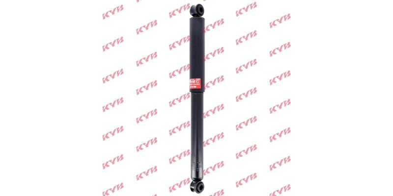 Shock Absorber Rear Mitsubishi Colt 2.0,2.4,2.5D (4X2) 2.6,2.8D,Hi-Line (94-09) (KYB 343293)