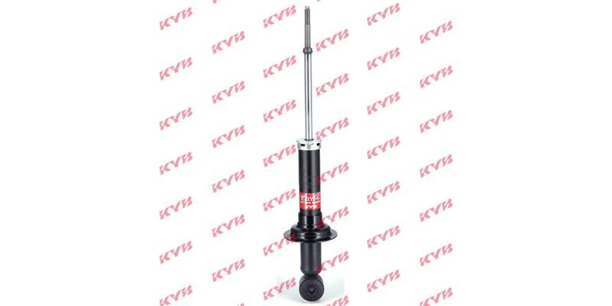 Shock Absorber Rear Mitsubishi Lancer 1.6 (2003-2006) (KYB 341368)