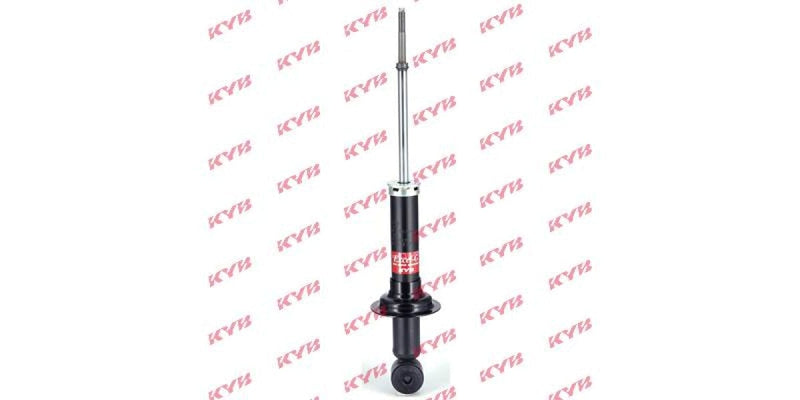 Shock Absorber Rear Mitsubishi Lancer 1.6 (2003-2006) (KYB 341368)
