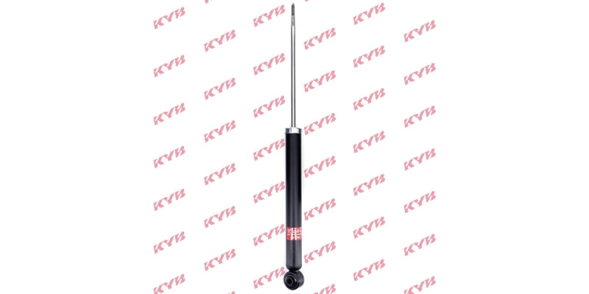 Shock Absorber Rear Nissan Np200 1.5Dci,1.6 Ldv (2008-) (KYB 343482)