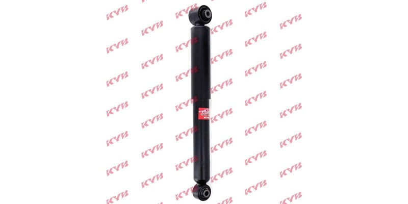 Shock Absorber Rear Nissan Qashaqi I 1.5,1.6,2.0,2.0Dci (2008-2014) (KYB 349079)