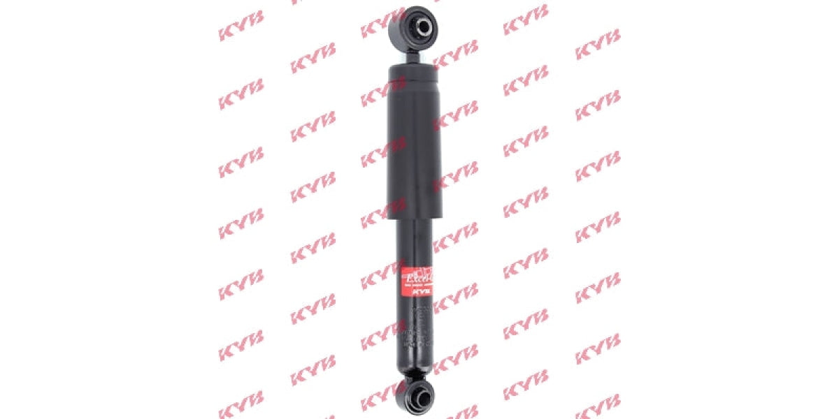 Shock Absorber Rear Opel Astra 1.6,1.8,2.0,2.2I (1999-2004) (KYB 343306)