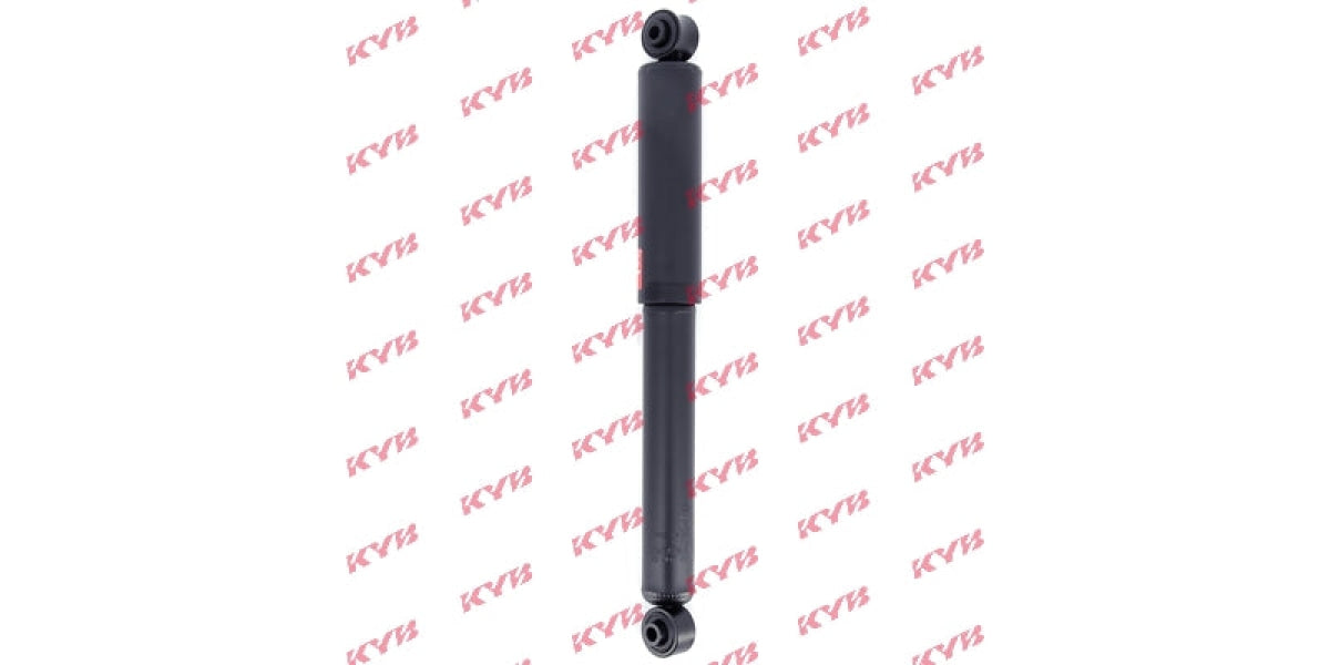 Shock Absorber Rear Opel Corsa 130I 140I Lite 160I 170D Ldv Panel