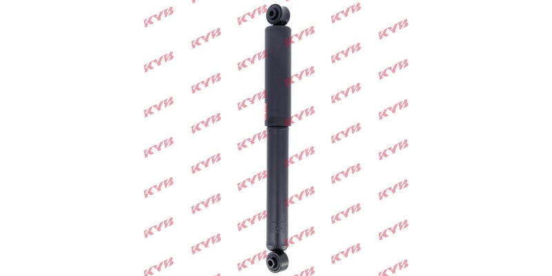 Shock Absorber Rear Opel Corsa 130I,140I,Lite,160I,170D [Ldv,Panelvan] (1996-2010) (KYB 343227)