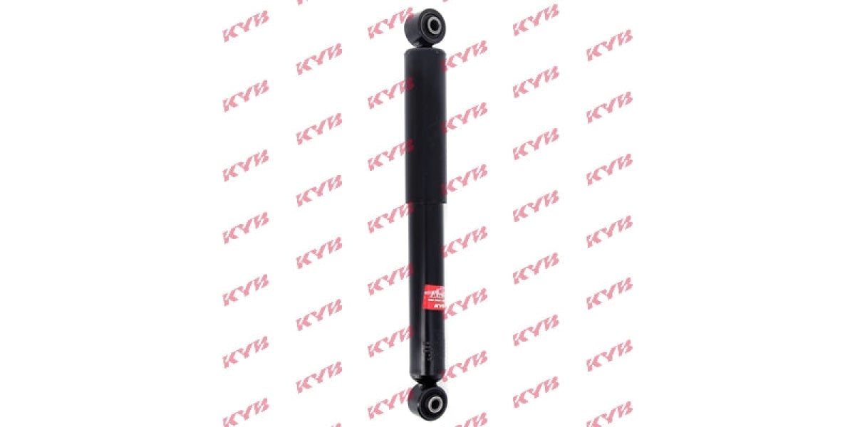 Shock Absorber Rear Panel Van Vw Caddy 1.6I,1.9Tdi,2.0Sdi,2.0Tdi (2004-2016) (KYB 344458)