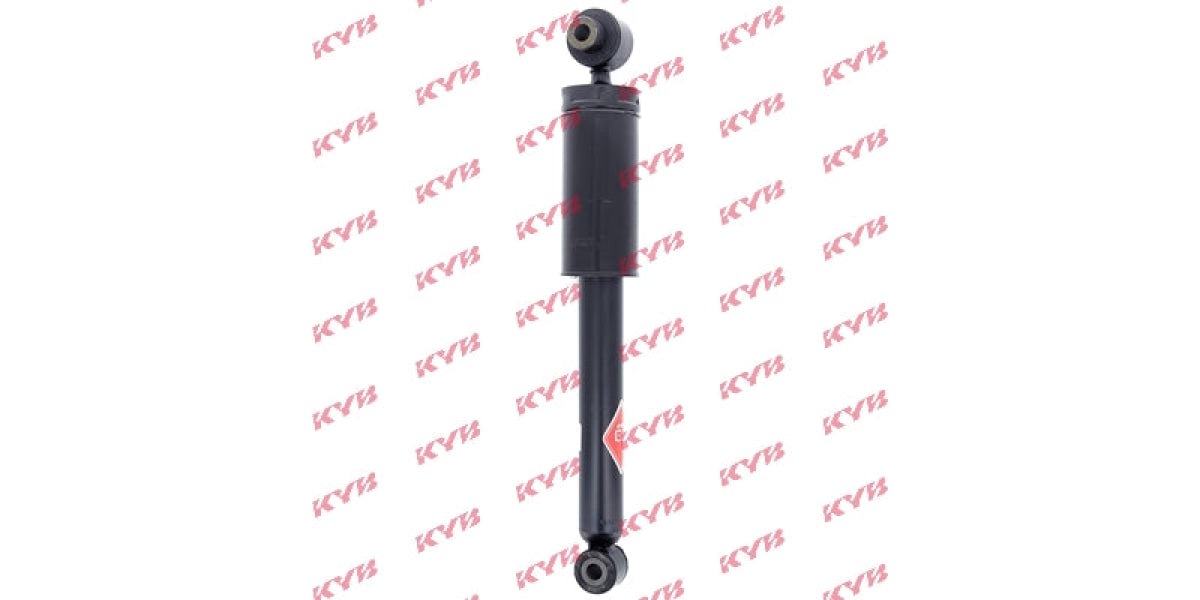 Shock Absorber Rear Renault Megane 1.4Rt,Classic,Hatch (1997-2003) (KYB 551804)