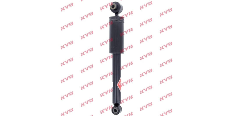 Shock Absorber Rear Renault Megane 1.4Rt,Classic,Hatch (1997-2003) (KYB 551804)