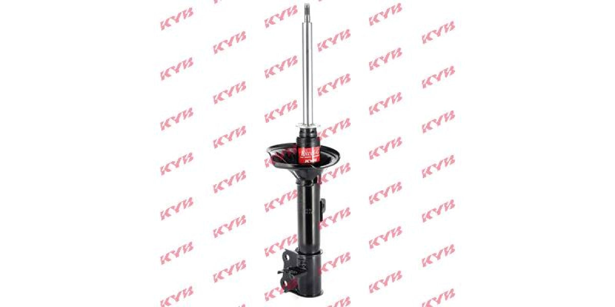 Shock Absorber Rear Right Hyundai Elantra 1.6,1.8,2.0 (1996-2003) (KYB 333207)