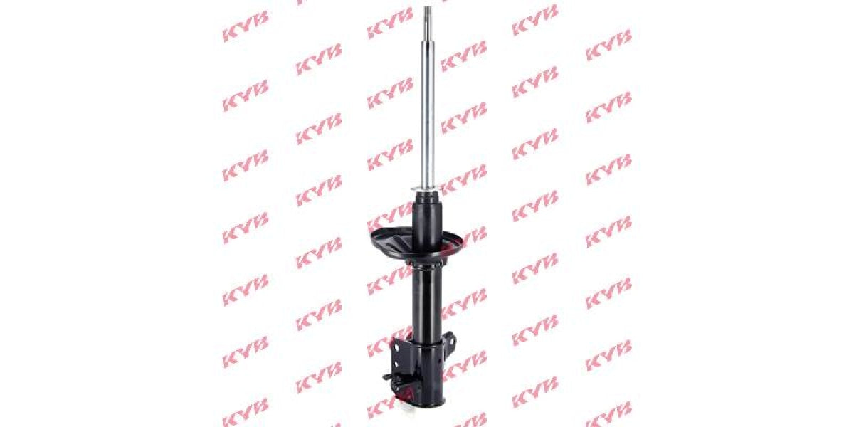 Shock Absorber Rear Right Mazda Astina 180Se,Etude 160,180 (1995-2000) (KYB 334119)