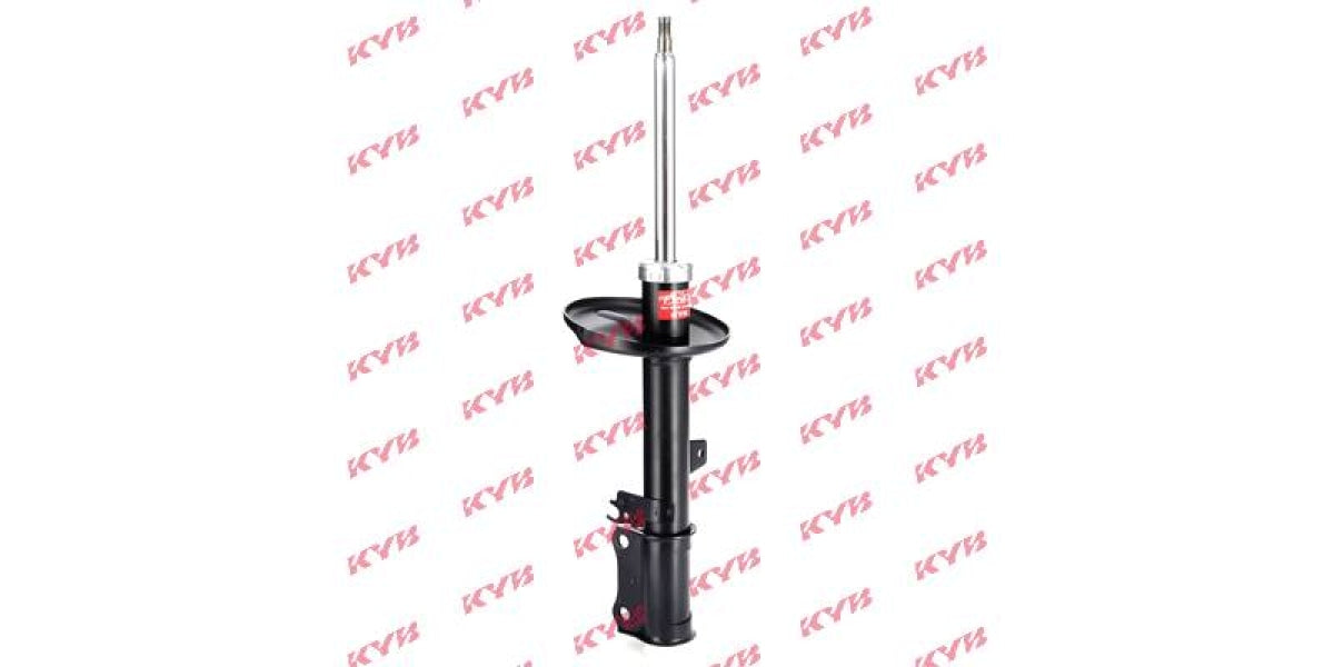 Shock Absorber Rear Right Toyota Camry 200I,Ei,220Si,300Sei,New Spec (1993-2000) (KYB 334478)