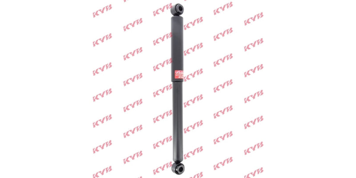 Shock Absorber Rear Right Toyota Hilux 2.7I,3.0D (1998-2005) (KYB 343299)