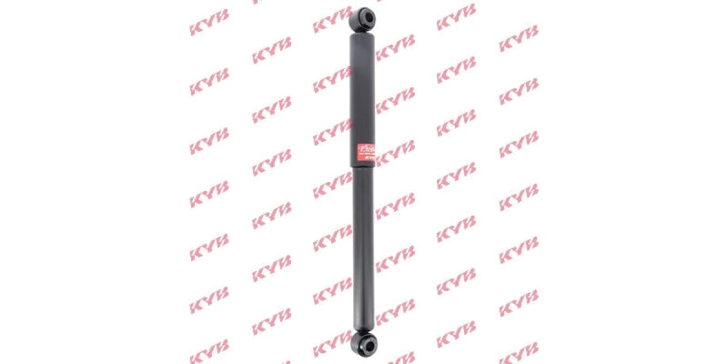 Shock Absorber Rear Right Toyota Hilux 2.7I,3.0D (1998-2005) (KYB 343299)