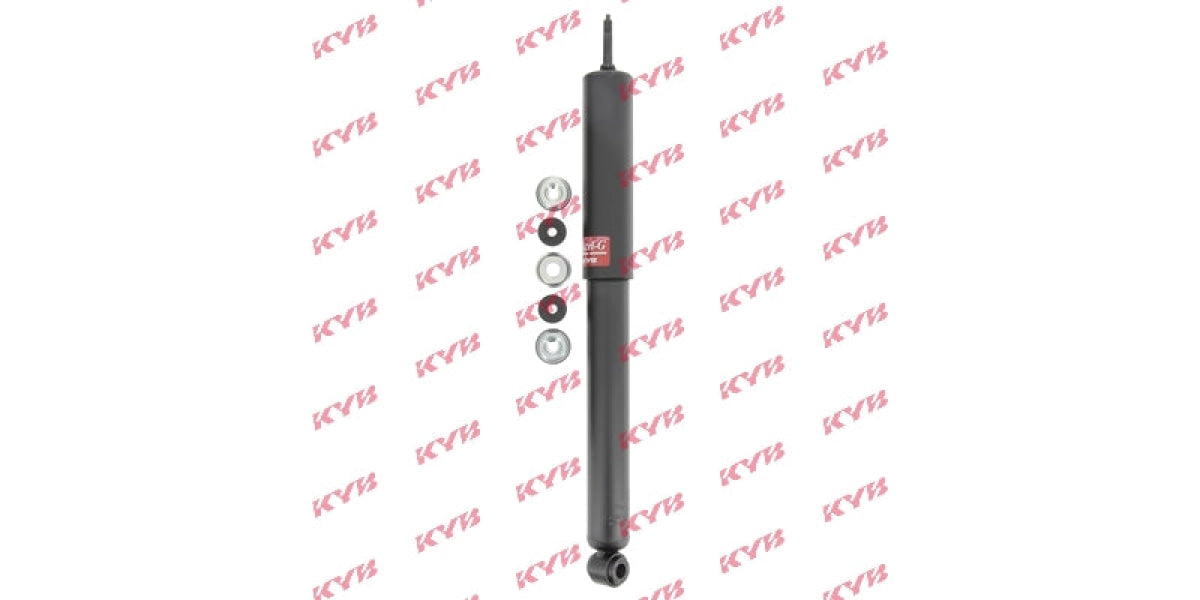 Shock Absorber Rear Ssangyong Korando (1997-2009) Musso (1997-2006) (KYB 344310)