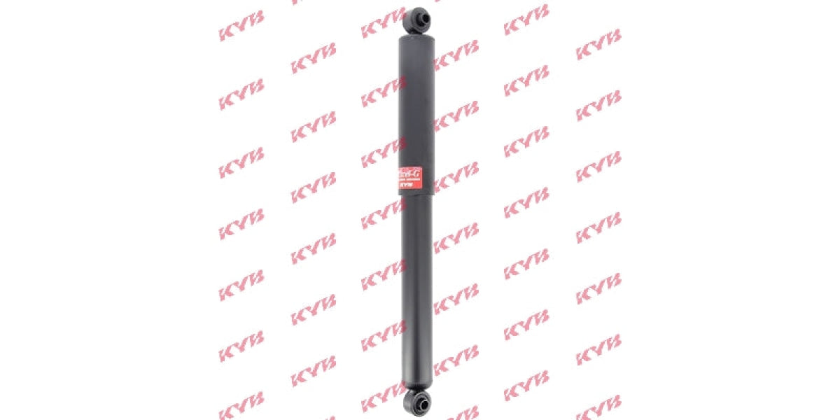 Shock Absorber Rear Standard Height Jeep Grand Cherokee 2.7,3.1,4.7 (1999-2005) (KYB 344342)