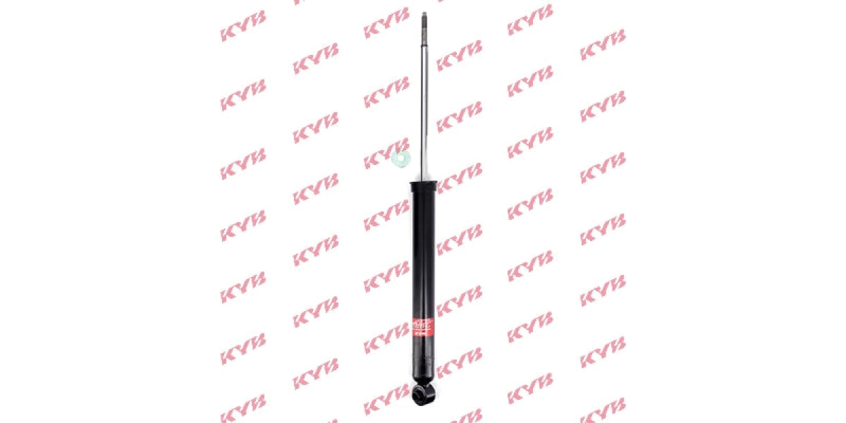 Shock Absorber Rear (Standard Suspension) Bmw 318,320D,323I,325I,328I,330D,330I [E46] (KYB 343352)