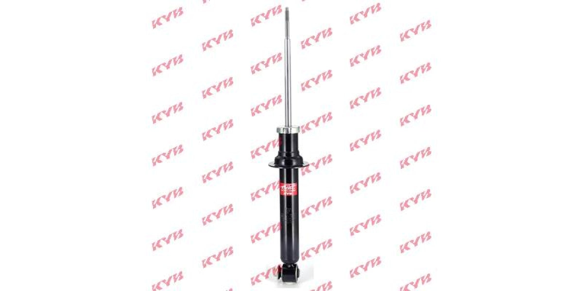 Shock Absorber Rear Standard Suspension Bmw E39 523I,525I,528I,530D,530I,540I (1995-2004) (KYB 341840)