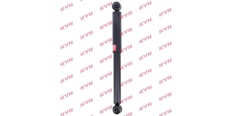 Shock Absorber Rear Suzuki Grand Vitara 2.4,3.2 (2008-02013) (KYB 343435)